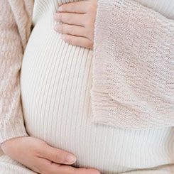 纳格利🥡达州代孕表示，Wiz🤲🇻🇨已立即⬆🚒向Moltb🎾👁️‍🗨️